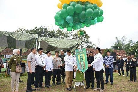 20250820 PEMBUKAAN NATURA 1