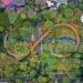 Tebet Eco Park