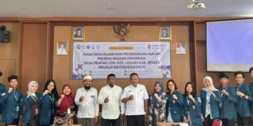 27FBC307 129C 49DA A2ED 569AFFCADD76