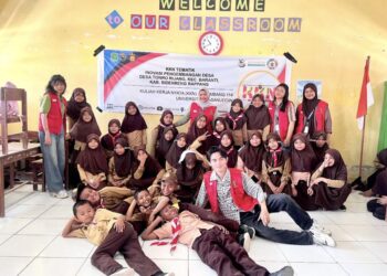 2F81B85B 4055 409E BEA9 DCE52F989E9D