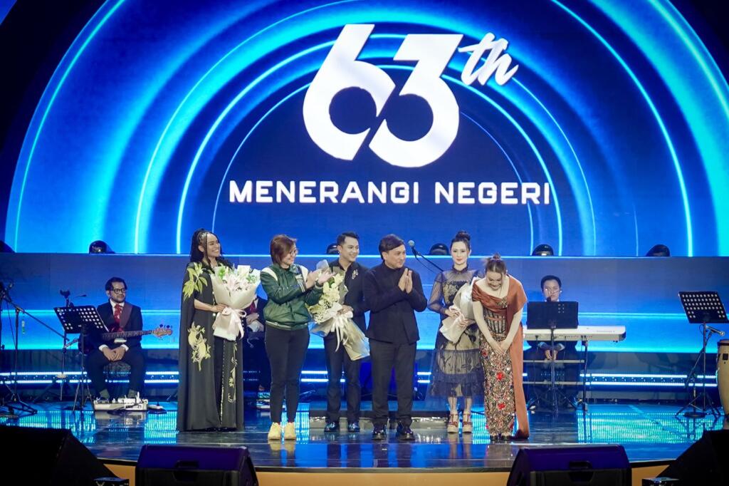 tvri