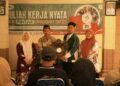 KKN Unugiri