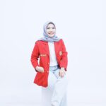 Asmaul Husna saputri M.D