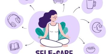 685039881cf3d saatnya memprioritaskan self care bali