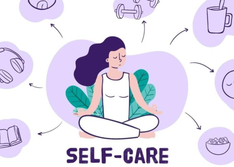 685039881cf3d saatnya memprioritaskan self care bali