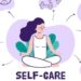 685039881cf3d saatnya memprioritaskan self care bali