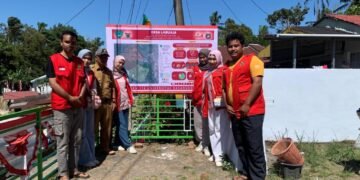 Papan Informasi