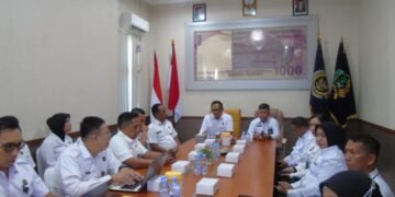 Lapas Ternate