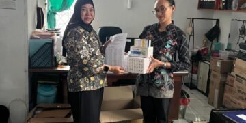 Lapas Ternate