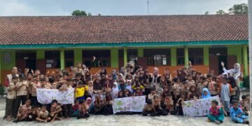 Ecoprinting