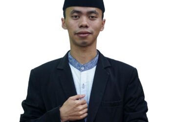 AM11204533 Salin