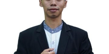 AM11204533 Salin