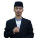 AM11204533 Salin