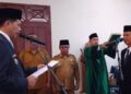 PDAM Tirta Mountala