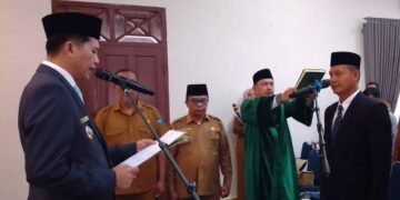 PDAM Tirta Mountala