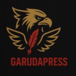 Garuda news