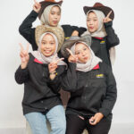 pmm pujon kidul itp