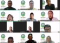 DIKLAT SDM SYARIAH