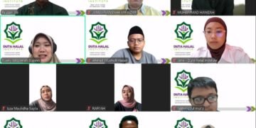 DIKLAT SDM SYARIAH