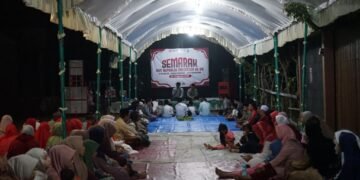 DSC02673 1