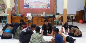 DSCF2198 1
