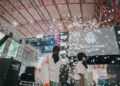 Mitra Visual Group Hadir di Jiexpo