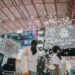 Mitra Visual Group Hadir di Jiexpo