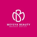 Meysya Beauty