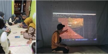 Desain tanpa judul 1 1