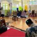 Desain tanpa judul 2