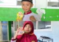 Desain tanpa judul 6