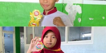 Desain tanpa judul 6