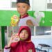 Desain tanpa judul 6
