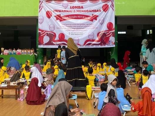 Desain tanpa judul 7 1