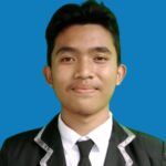 Niffal Rizki fauzi