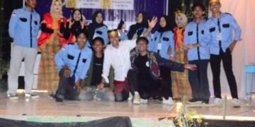 FB IMG 1756226440875 2