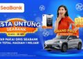 SeaBank