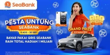 SeaBank