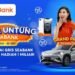 SeaBank