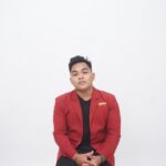 Rizqullah Nusa