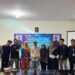 FOTO BERSAMA 1