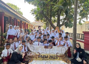 FOTO BERSAMA 1 Gambar WhatsApp 2025 08 20 pukul 16.26.10 e78245b6