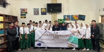 FOTO BERSAMA 2