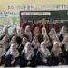Fhoto Bersama