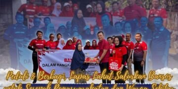 bansos lapas lahat