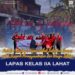 bansos lapas lahat
