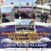 17 agustus lapas lahat