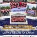 gerak jalan lapas lahat
