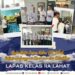 razia lapas lahat 21/08/2025