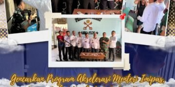 razia 27/08/2025 lapas lahat